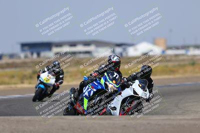 media/Sep-06-2025-Pacific Track Time (Sat) [[fd0274745f]]/Group C/Sunset/